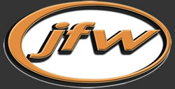 JFW Industries